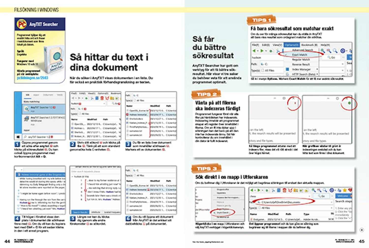 BPDK#DKKOM#2503#SEKOM#1#New Page.41#1#cci
